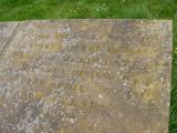 image of grave number 78497